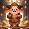 美国168体育直播